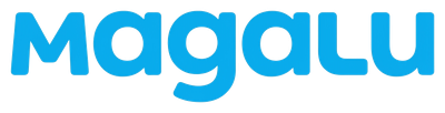 Magalu