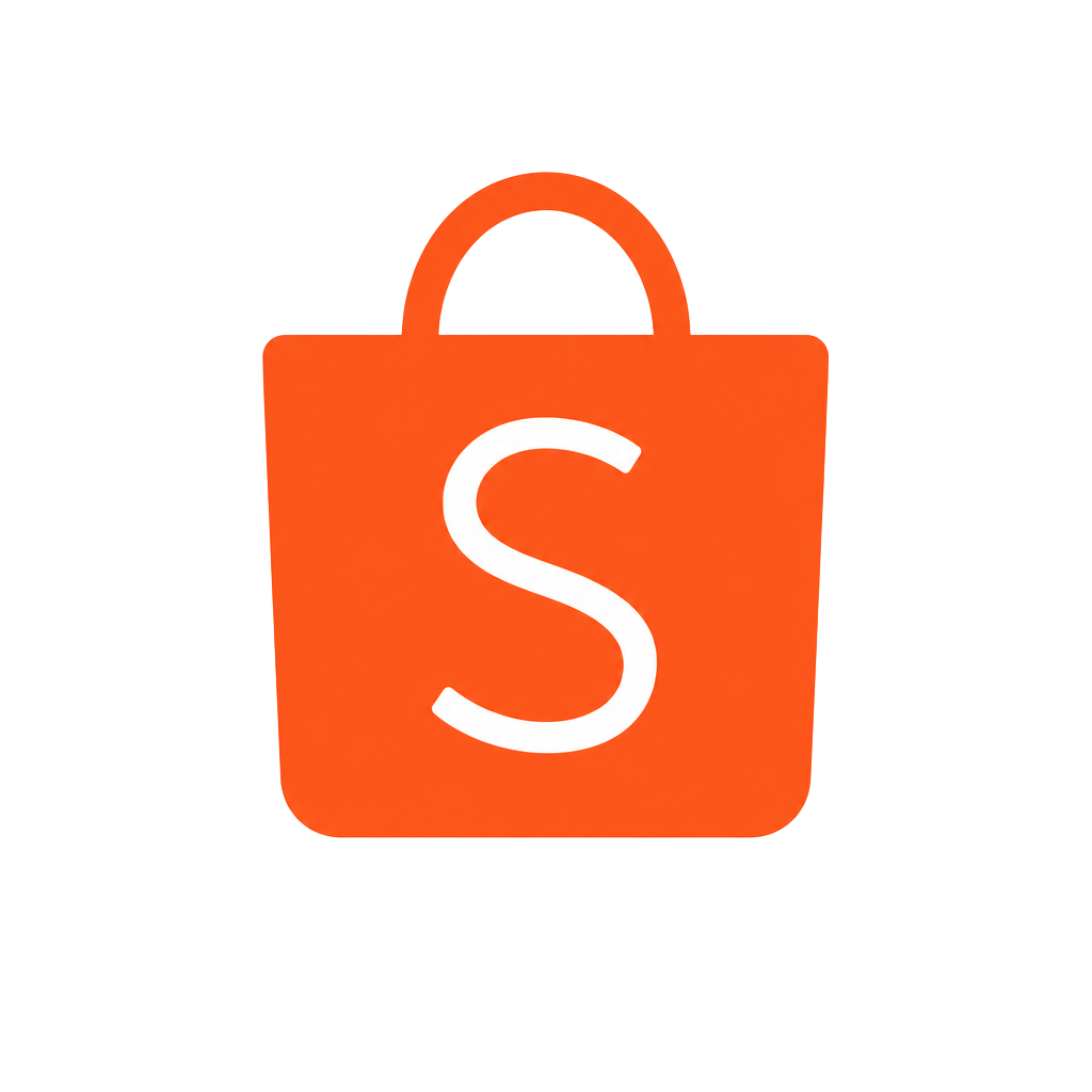 Shopee