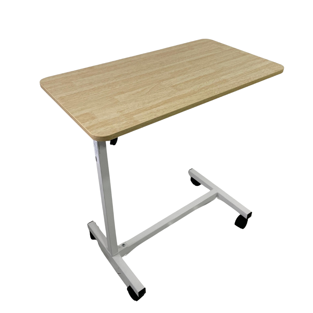 Mesa de refeição